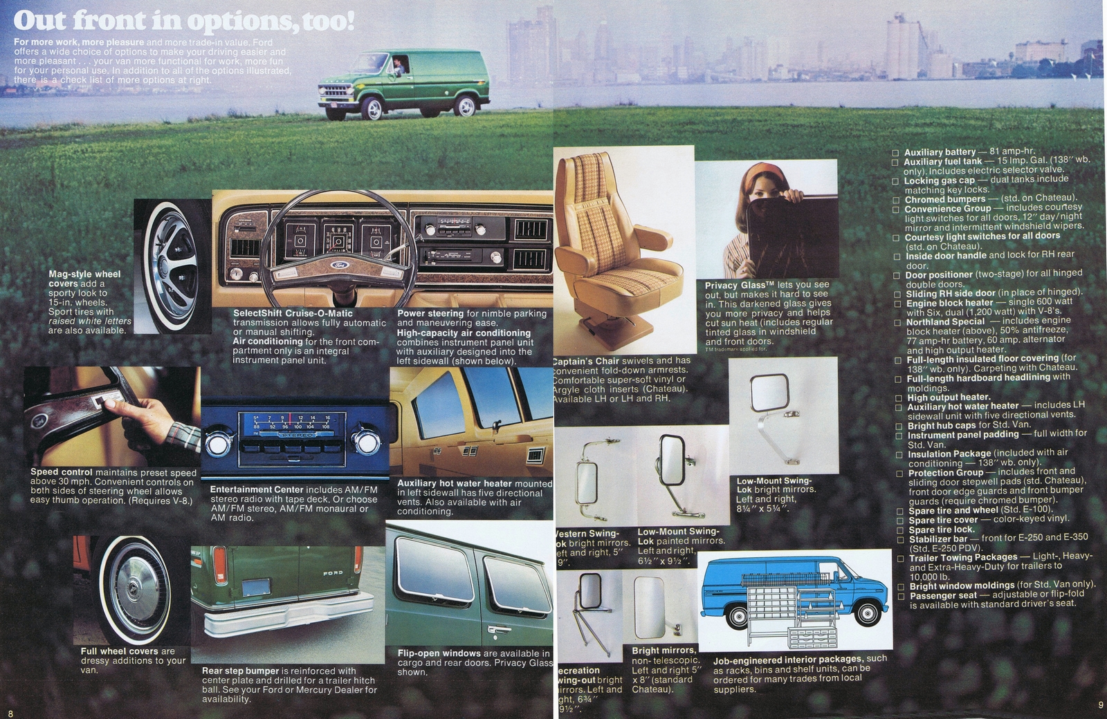 n_1977 Ford Econoline Vans (Cdn)-08-09.jpg